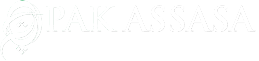 Pak Assasa